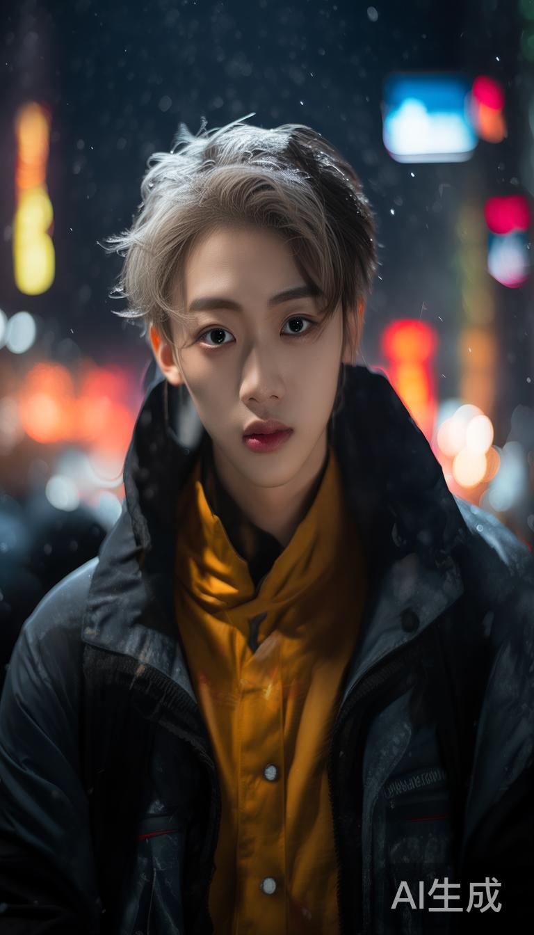 抖音涨粉排行榜2022_抖音2022涨粉排行揭晓插图