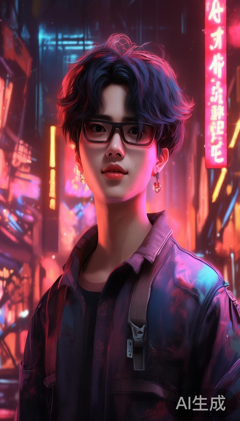 抖音千万涨粉计划怎么弄_抖音百万粉策略有哪些?插图 抖音千万涨粉计划怎么弄_抖音百万粉策略有哪些?插图