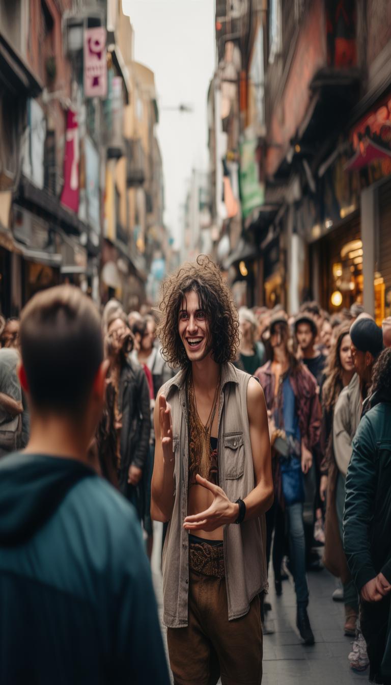 抖音7月主播涨粉排行_抖音7月涨粉主播盘点插图