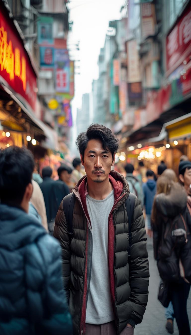 抖音新政策怎么快速涨粉_抖音新策速涨粉秘诀插图