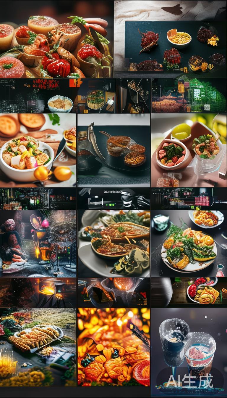 抖音涨粉发视频规律_抖音涨粉视频发布时机？插图