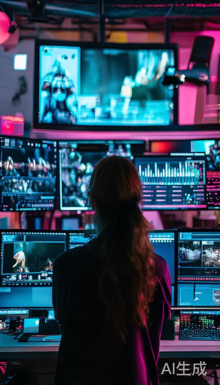 抖音起号涨粉文案简短_抖音涨粉秘诀?插图 抖音起号涨粉文案简短_抖音涨粉秘诀?插图