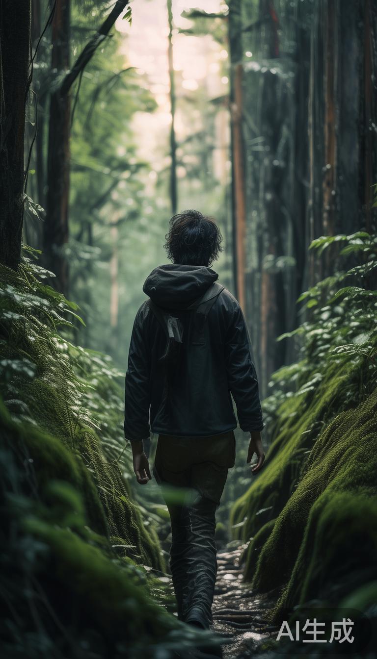 抖音涨粉首页在哪里看到_抖音涨粉首页位置查询插图