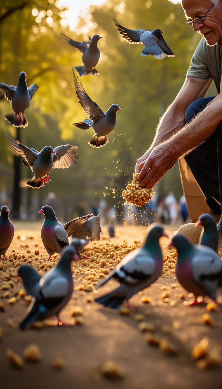 抖音吸粉视屏教程大全_抖音吸粉视频教学汇总插图