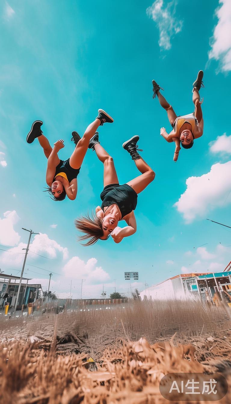 抖音涨粉增加点赞量_抖音如何快速增粉？插图