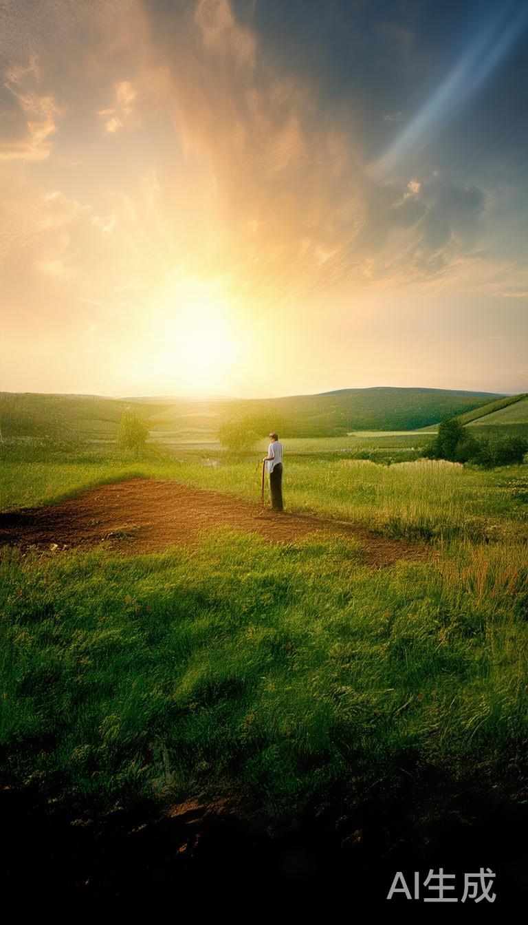 抖音自然涨粉技巧_抖音如何轻松吸引粉丝？插图