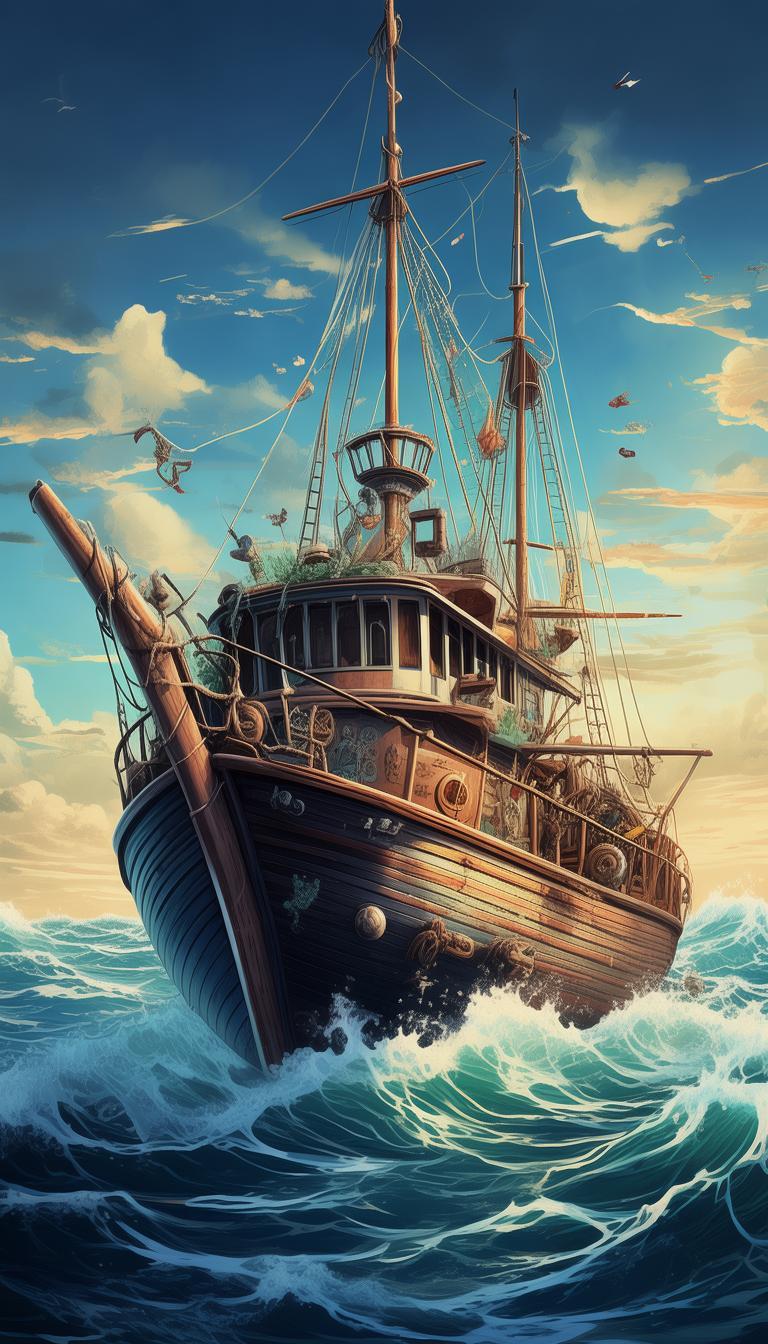 抖音一夜涨粉三百万_抖音涨粉300万之谜？插图