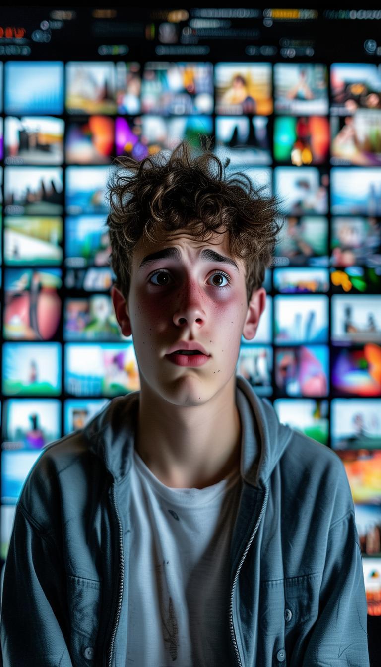 抖音涨粉怎么看不见了呢_抖音涨粉为何消失？插图