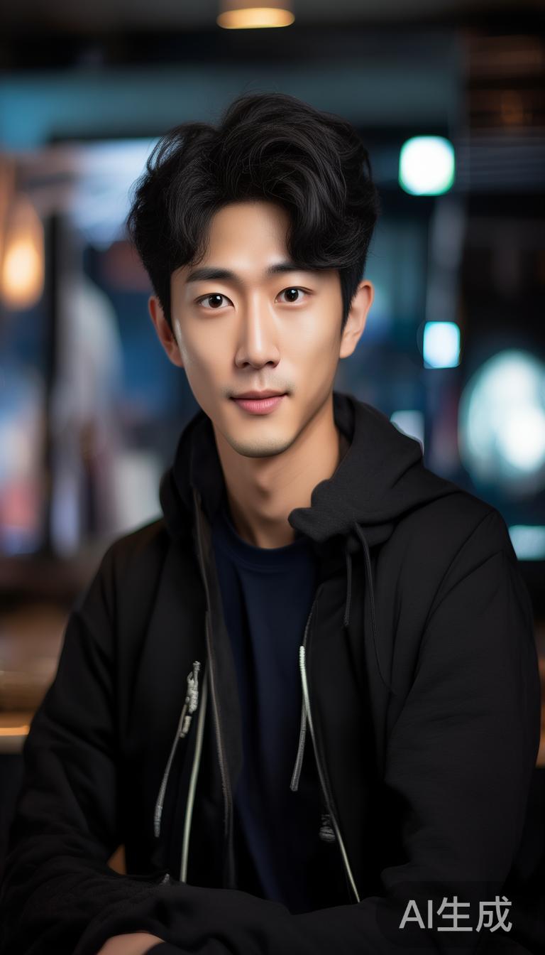 秦霄贤抖音涨粉的速度_秦霄贤抖音粉丝增长之谜？插图