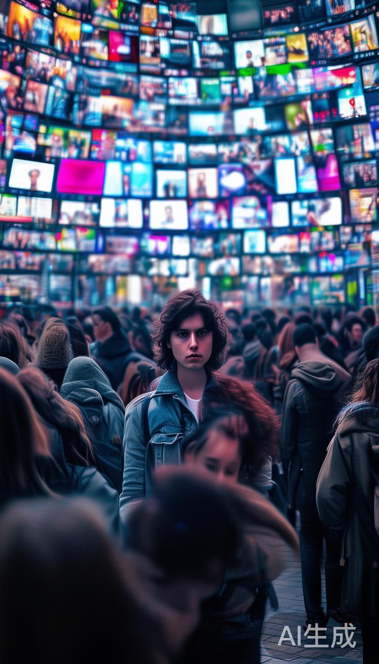 抖音如何做营销号涨粉_抖音营销号快速吸粉技巧插图