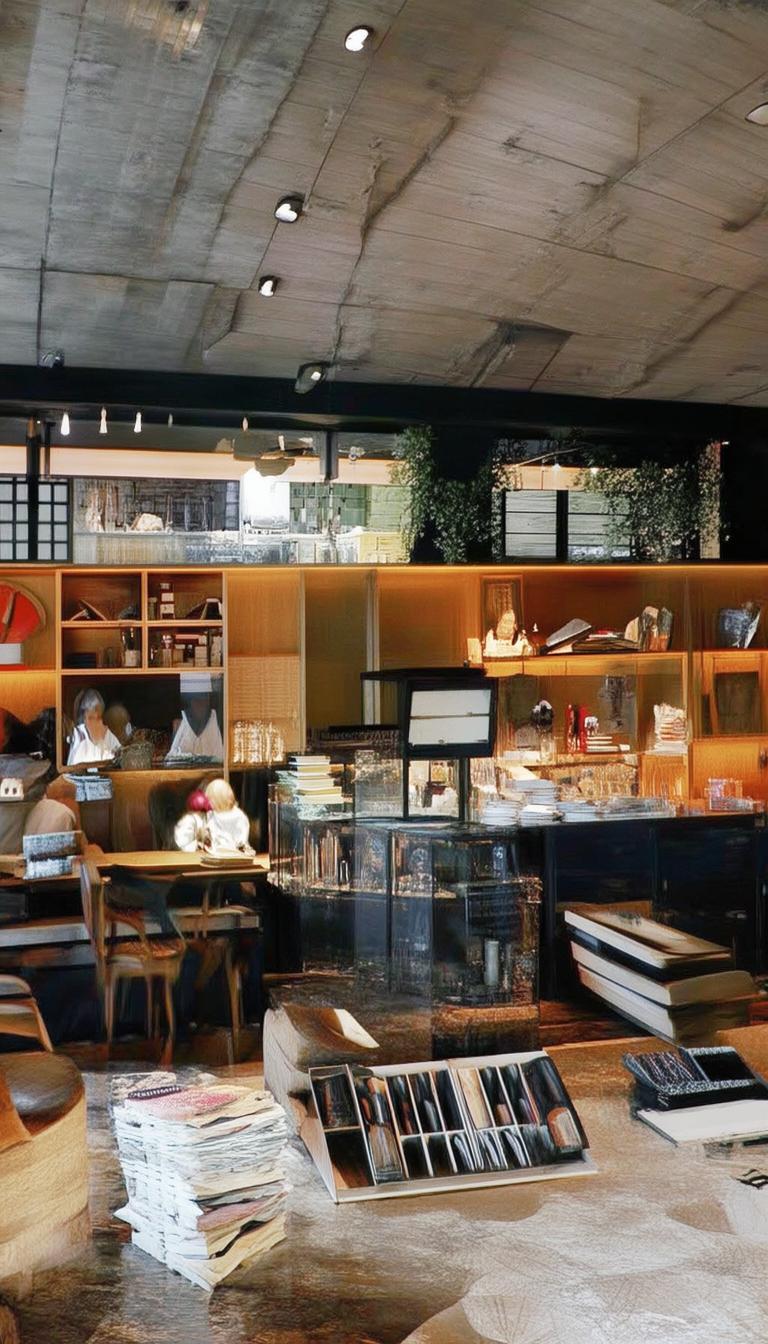 情侣抖音号怎么涨粉_情侣抖音号粉丝速增秘籍插图