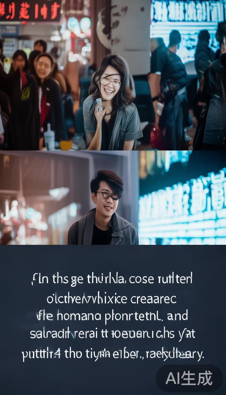 拍抖音怎么能够涨粉快点_抖音快速涨粉技巧插图