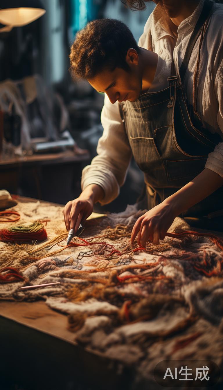 抖音荣耀传媒涨粉慢吗_抖音荣耀传媒涨粉速度如何？插图