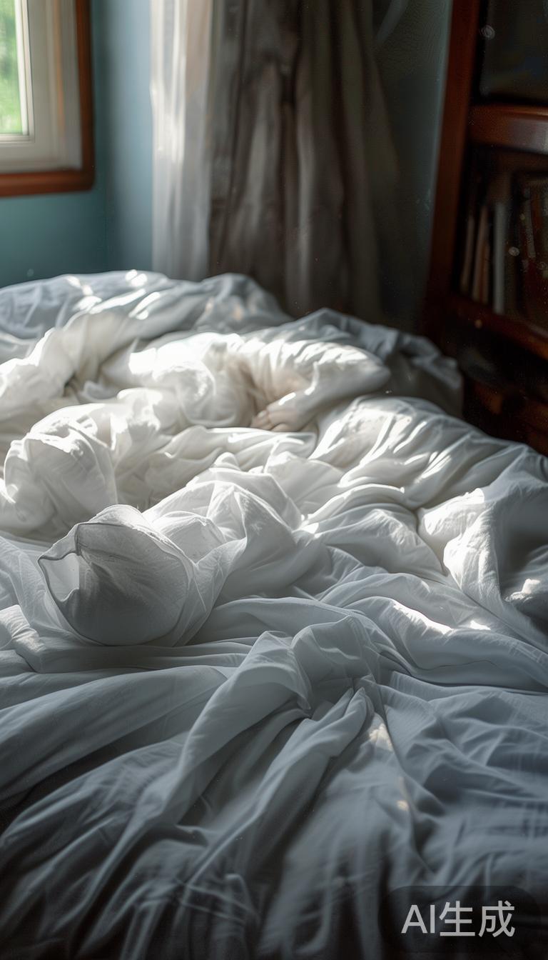 抖音涨粉的开心文案_涨粉快乐秘诀？插图