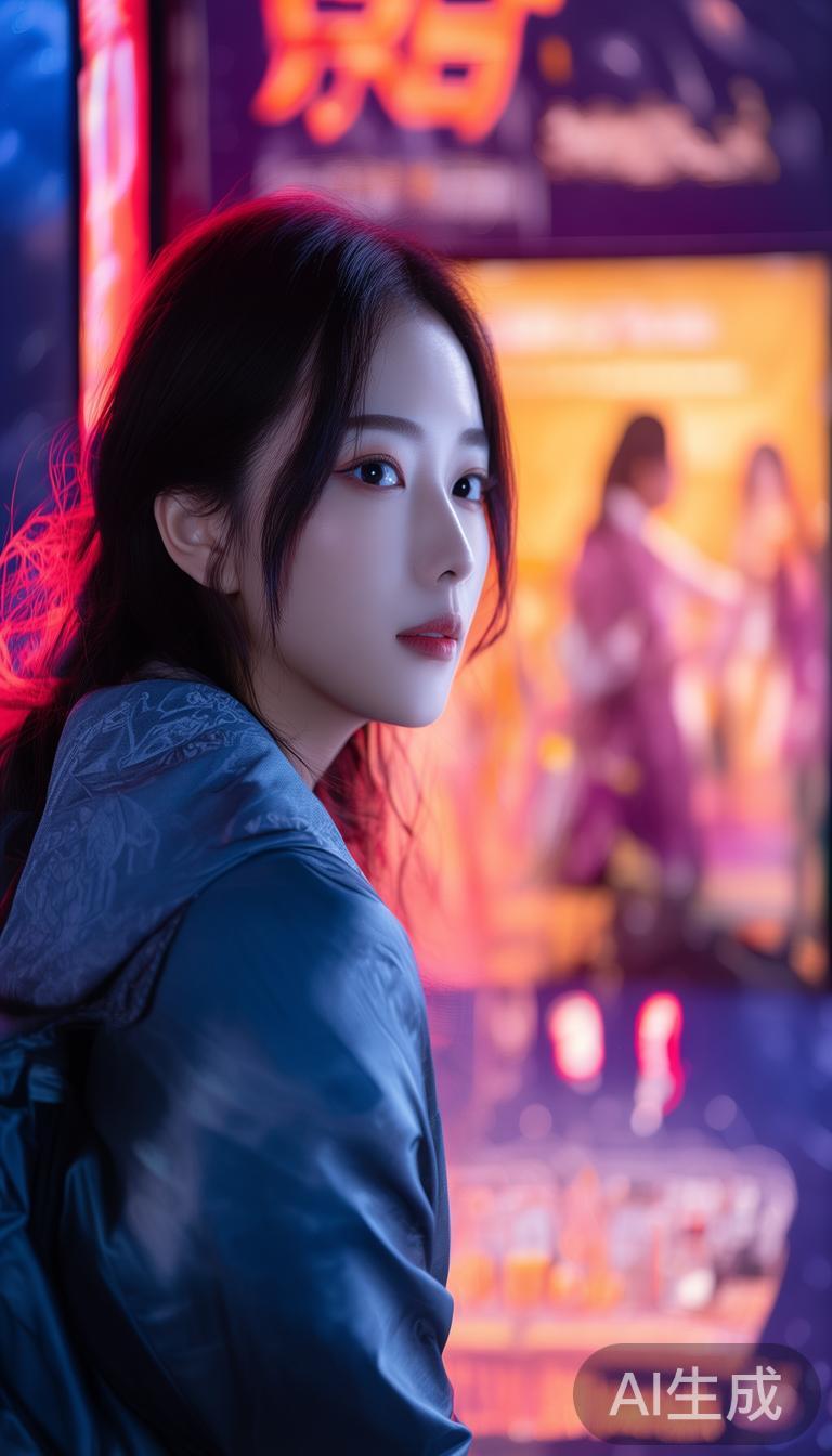 抖音新人首播怎么涨粉_抖音首播增粉技巧插图