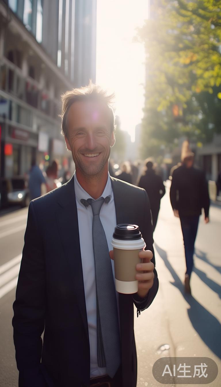 最全抖音涨粉技巧分享视频_抖音涨粉技巧视频汇总插图