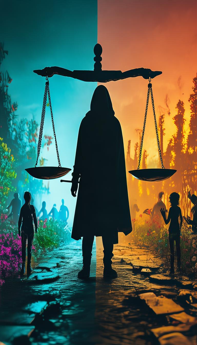 抖音涨粉的黄牛是什么意思_抖音黄牛是何意？插图