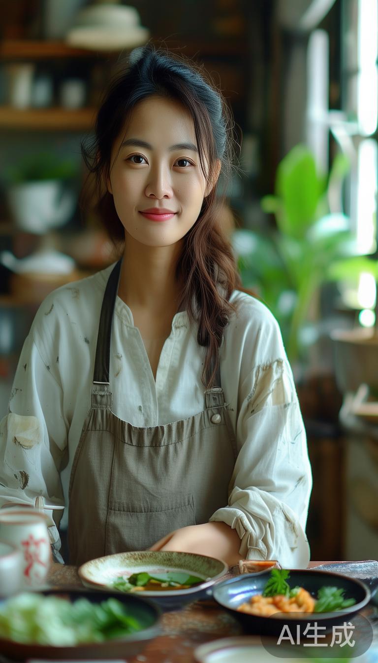 苏州抖音美食涨粉机构_抖音美食机构助力苏州涨粉？插图