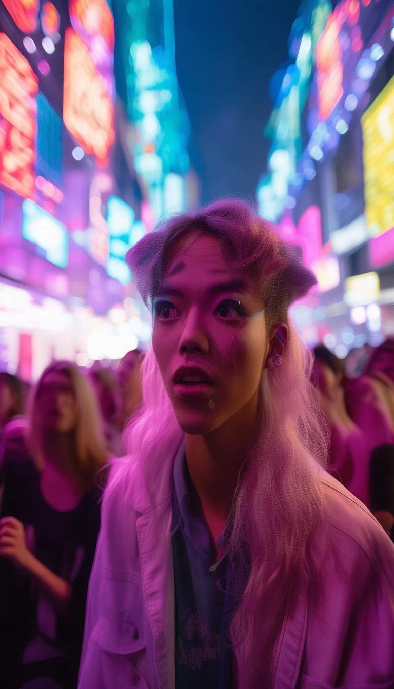 抖音涨粉率如何计算公式_抖音增粉公式是什么？插图