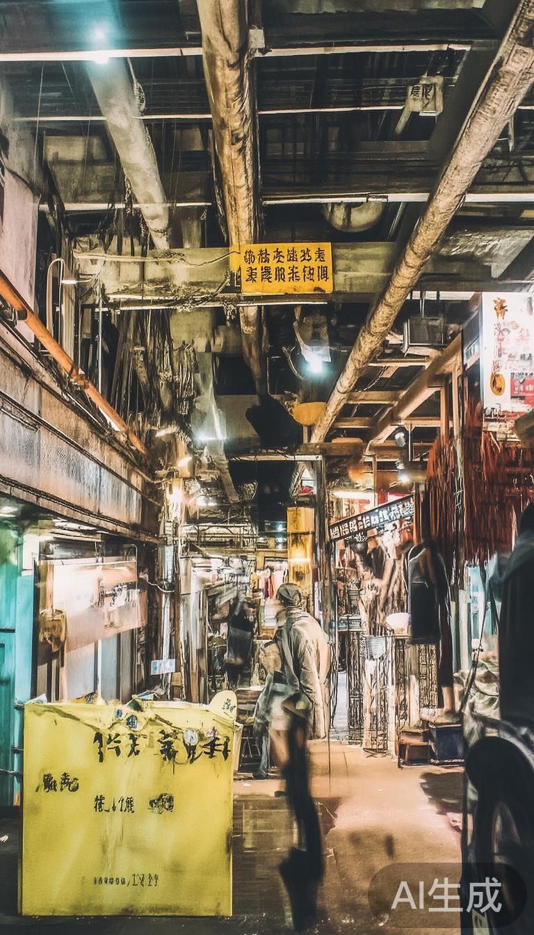 成毅抖音号涨粉多少_成毅抖音粉丝增多少？插图