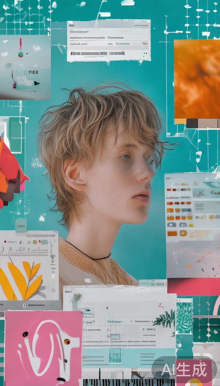 抖音发图文快速涨粉吗_抖音图文快速吸粉?插图 抖音发图文快速涨粉吗_抖音图文快速吸粉?插图