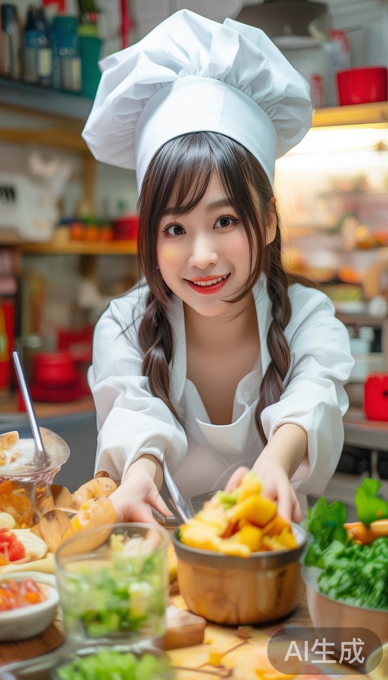 哪些抖音涨粉技巧_抖音如何快速增粉?插图 哪些抖音涨粉技巧_抖音如何快速增粉?插图