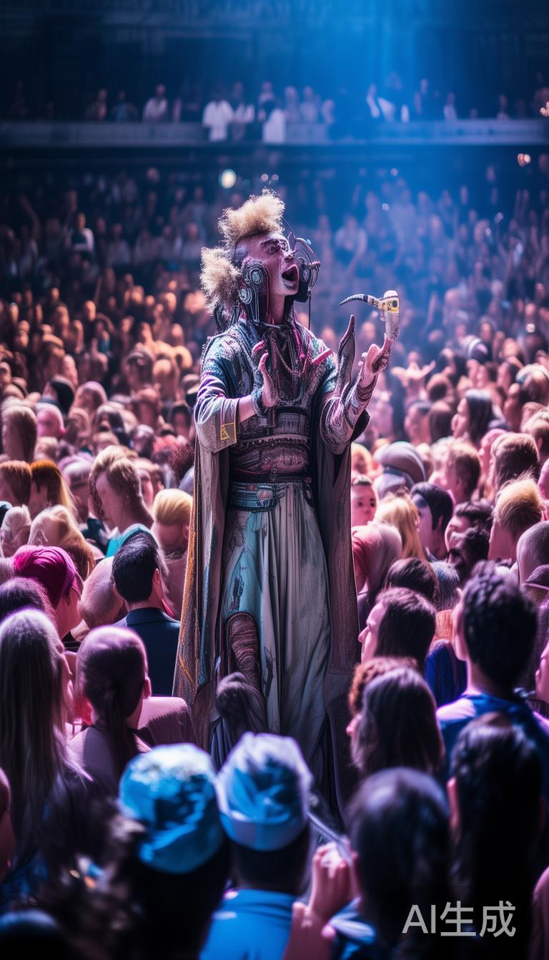 抖音粉丝怎么涨粉开播_抖音开播涨粉技巧插图