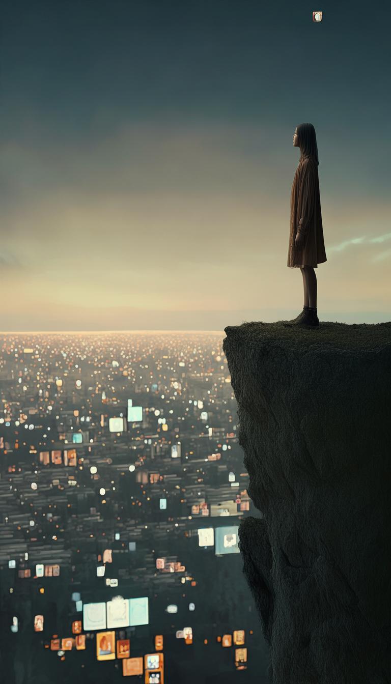 抖音涨粉技巧知道多少_抖音涨粉秘籍知几许？插图