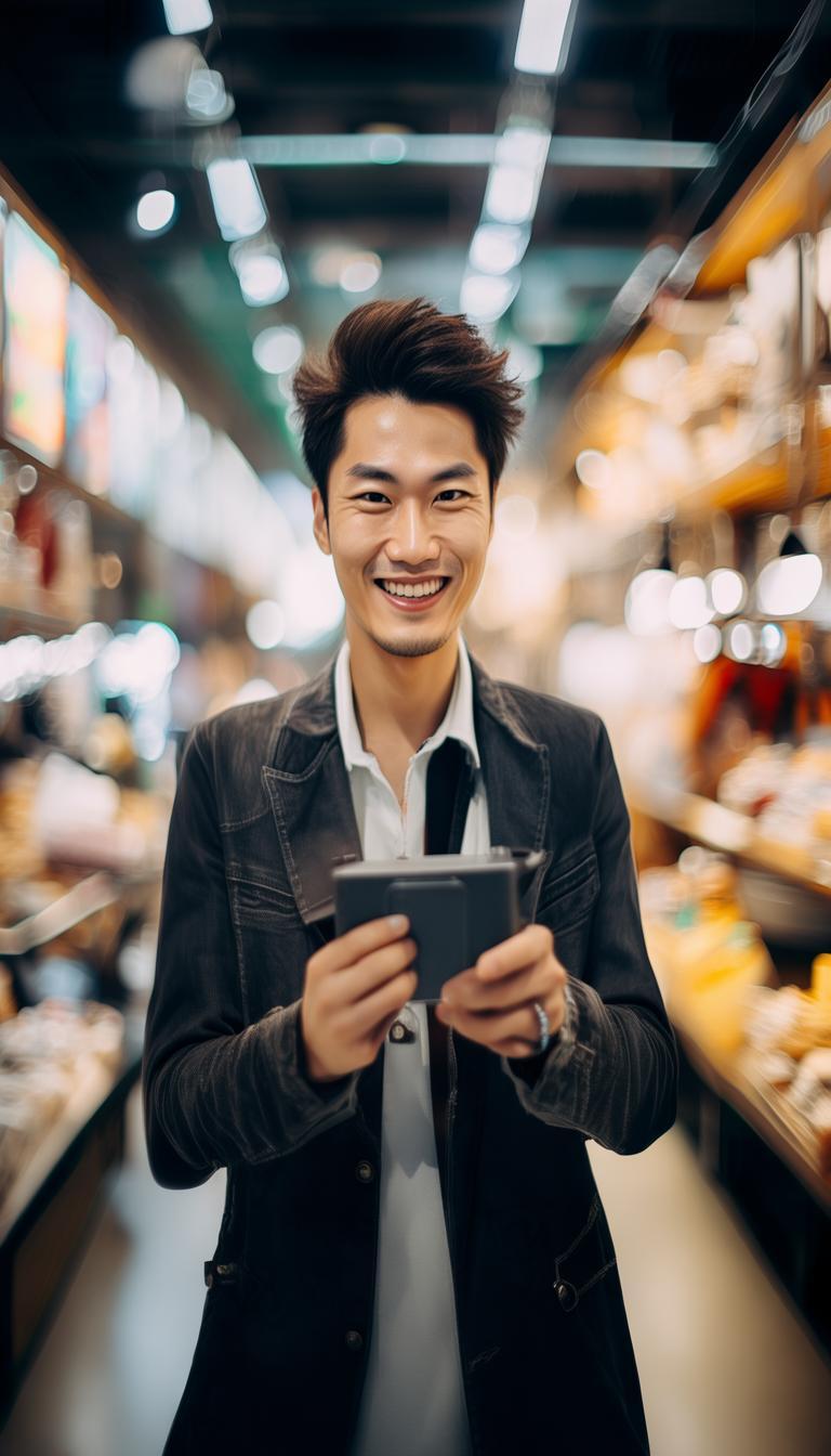 抖音帮涨粉带货_抖音助力粉丝增长与带货?插图 抖音帮涨粉带货_抖音助力粉丝增长与带货?插图