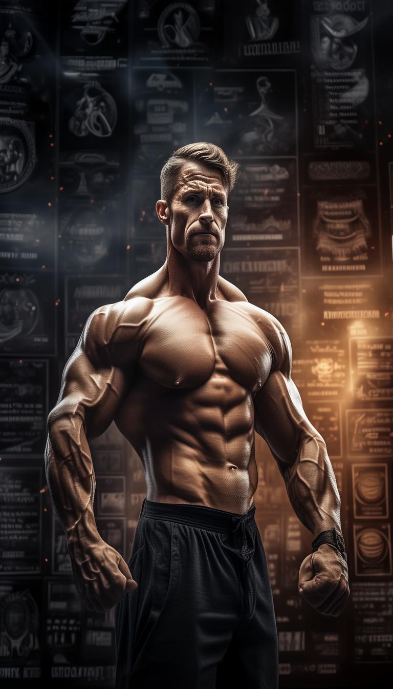 关注谁抖音才会涨粉_抖音涨粉秘诀:关注谁?插图 关注谁抖音才会涨粉_抖音涨粉秘诀:关注谁?插图