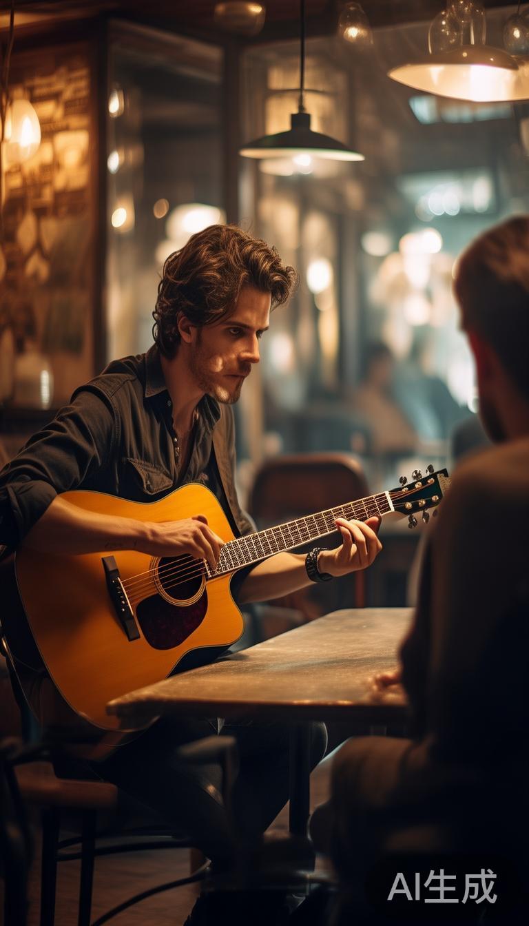 做抖音涨粉方法技巧简单_抖音快速涨粉秘诀？插图