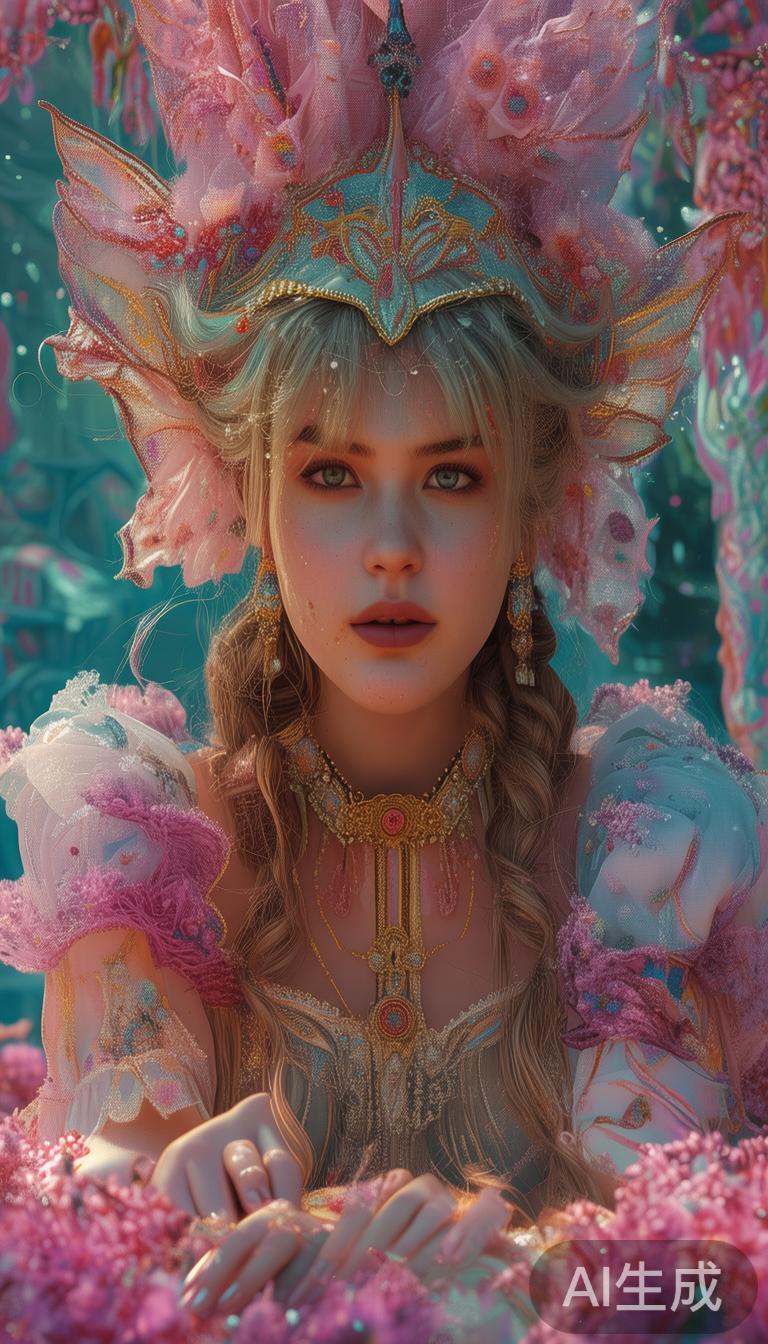 孙怡抖音涨粉了吗_孙怡抖音粉丝数变化？插图