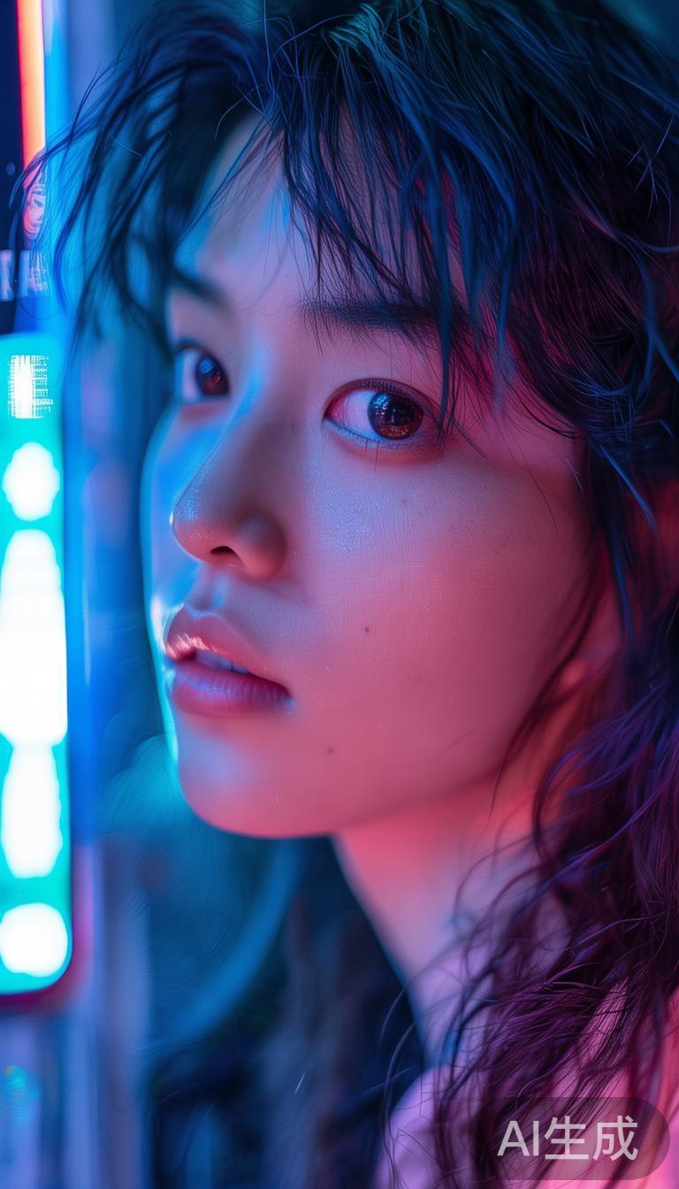 抖音里怎么涨粉的_抖音快速涨粉技巧插图