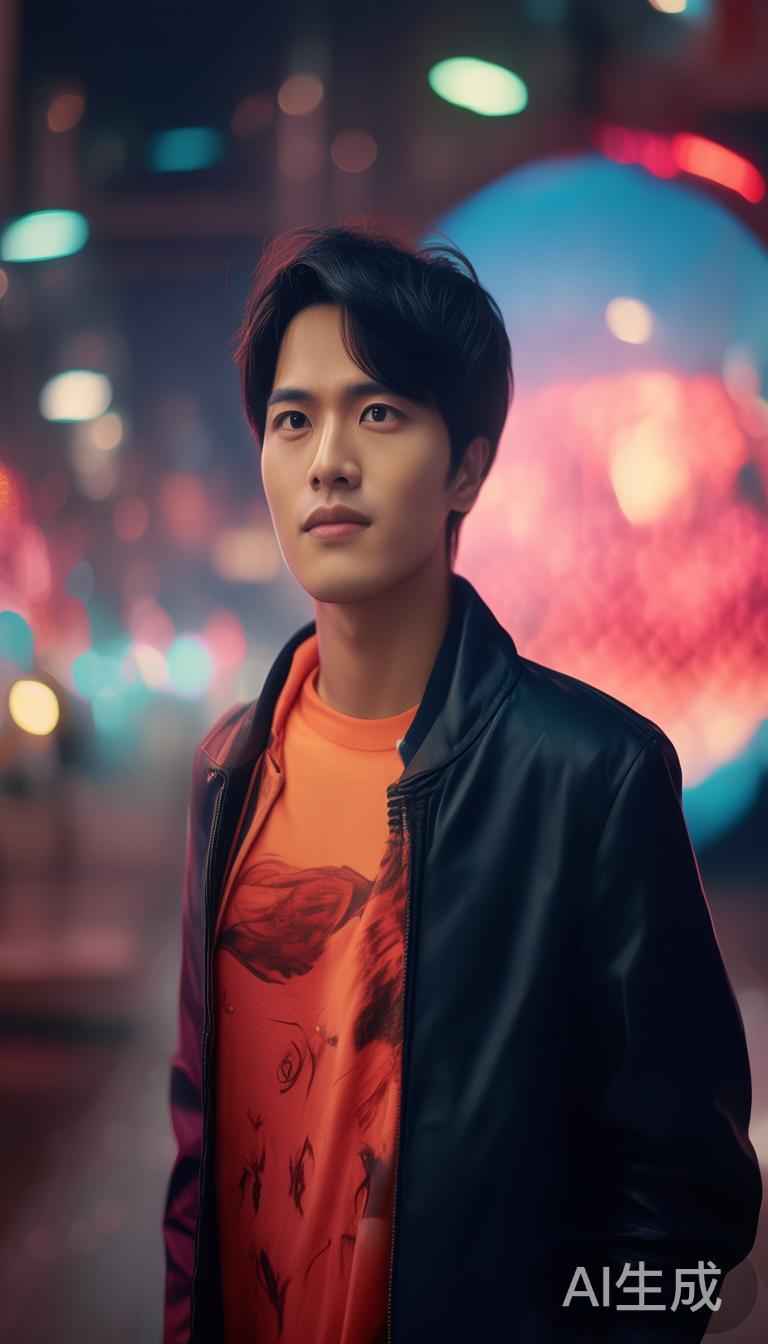 抖音恶意涨粉封号么_抖音恶意刷粉封号真相？插图