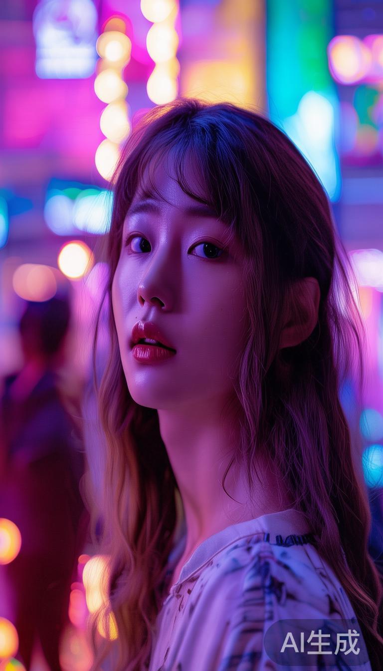 抖音共创可以涨粉吗_抖音共创助涨粉？插图