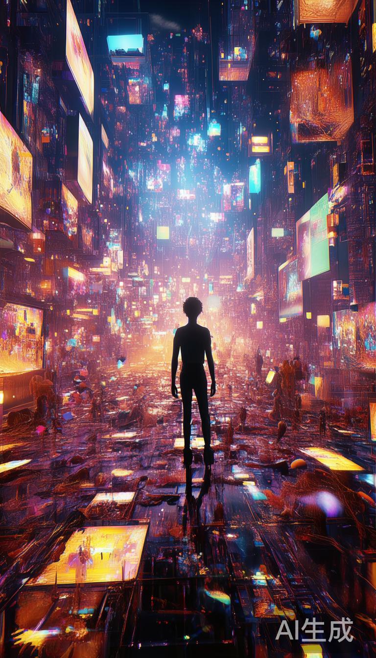 钢琴博主如何抖音涨粉_抖音钢琴博主涨粉技巧？插图