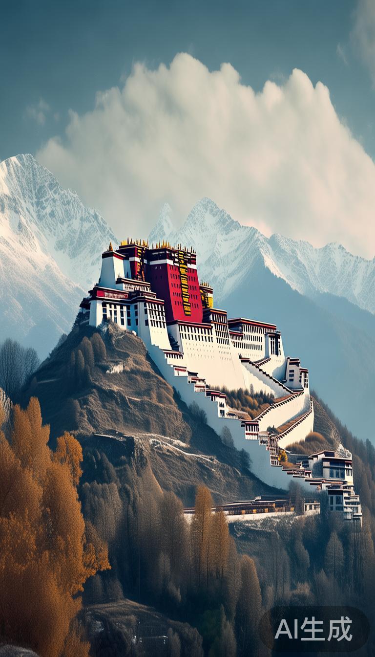 风景抖音文案涨粉的句子_风景抖音文案如何吸引粉丝？插图