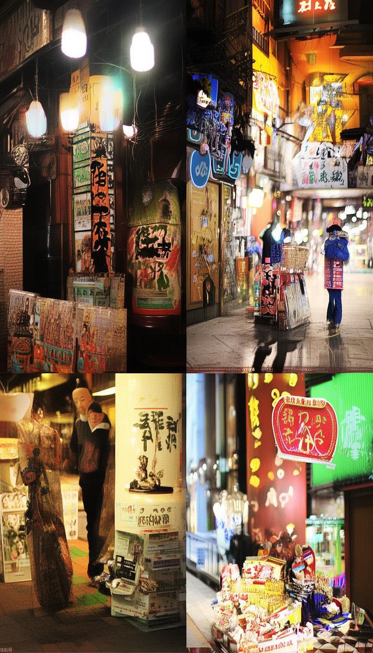 抖音新号涨粉昵称怎么取_抖音新号昵称取法插图