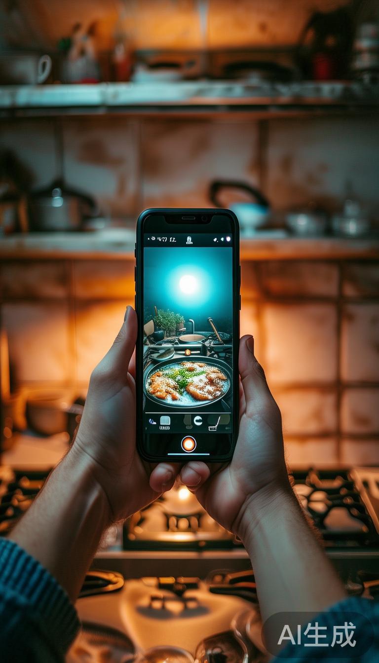 抖音如何可以涨粉一千_抖音快速增粉一千技巧有哪些？插图