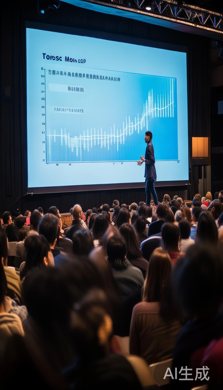 肖顺尧抖音涨粉统计_肖顺尧抖音粉丝增长量分析插图