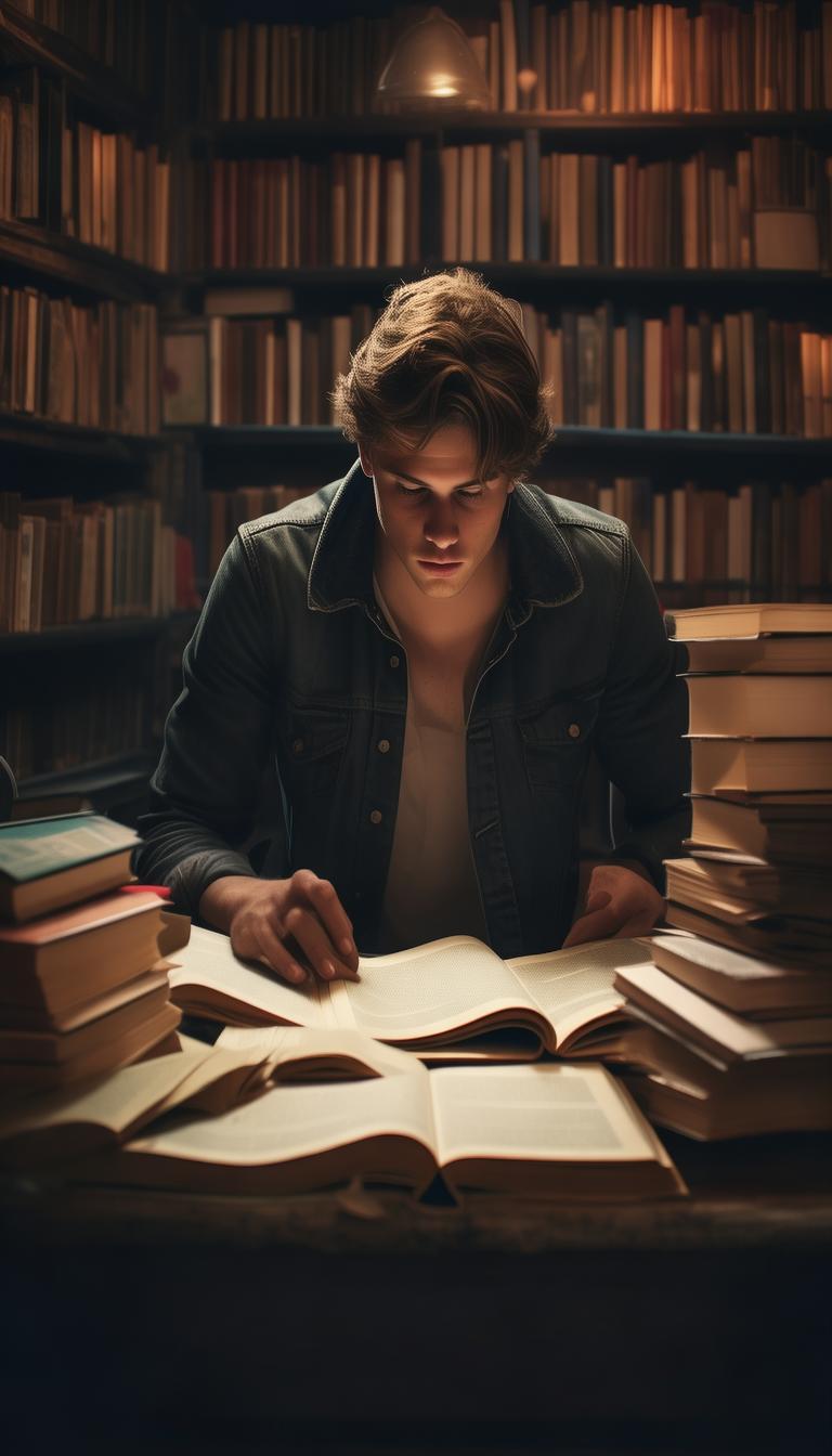 抖音新人如何才能涨粉_抖音新手快速吸粉技巧插图 抖音新人如何才能涨粉_抖音新手快速吸粉技巧插图