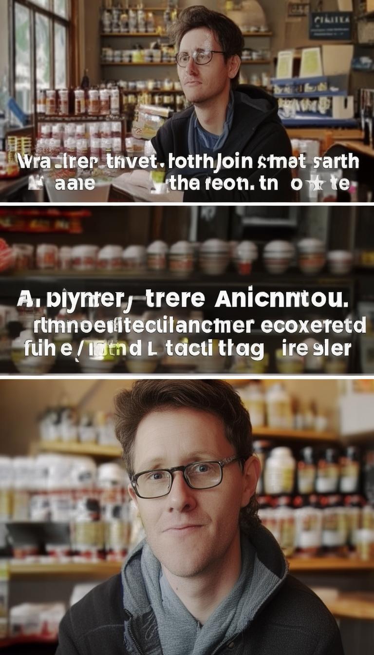 抖音千川茶叶是真是假啊_茶叶真假之谜？插图