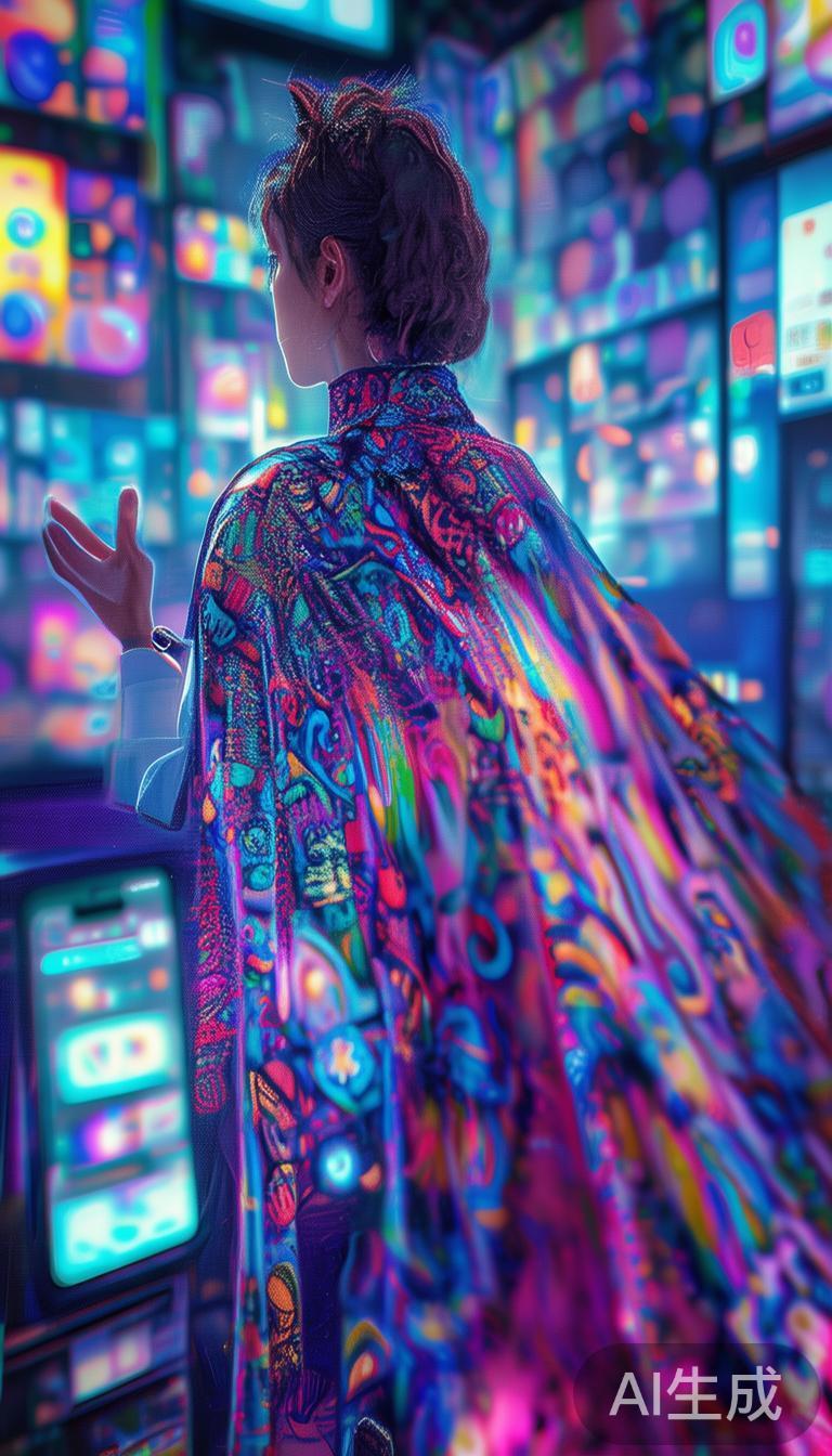 如何让抖音涨粉赞多_抖音快速吸粉技巧插图