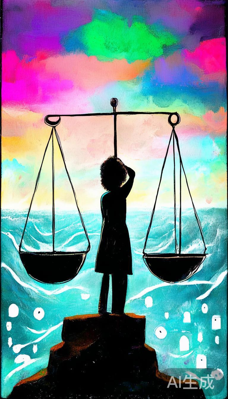 涨粉快有什么技巧吗抖音_抖音涨粉妙招速学插图