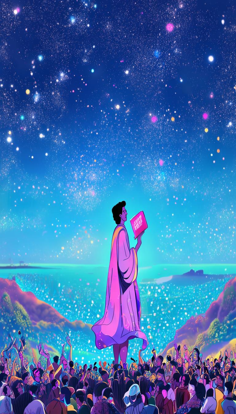 抖音涨粉列表图怎么看_抖音涨粉图解读技巧插图