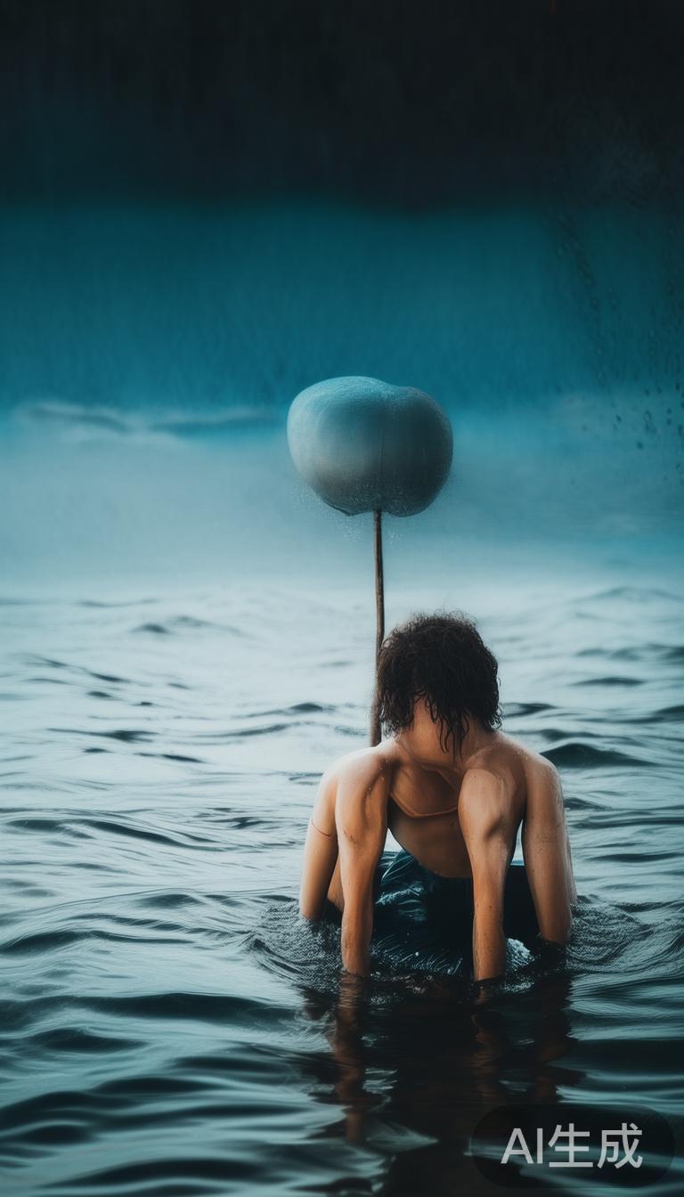 抖音新号怎么去涨粉快_抖音新号快速涨粉技巧插图