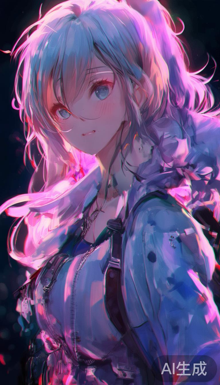 抖音涨粉1千万直播_抖音涨粉千万，直播秘诀？插图