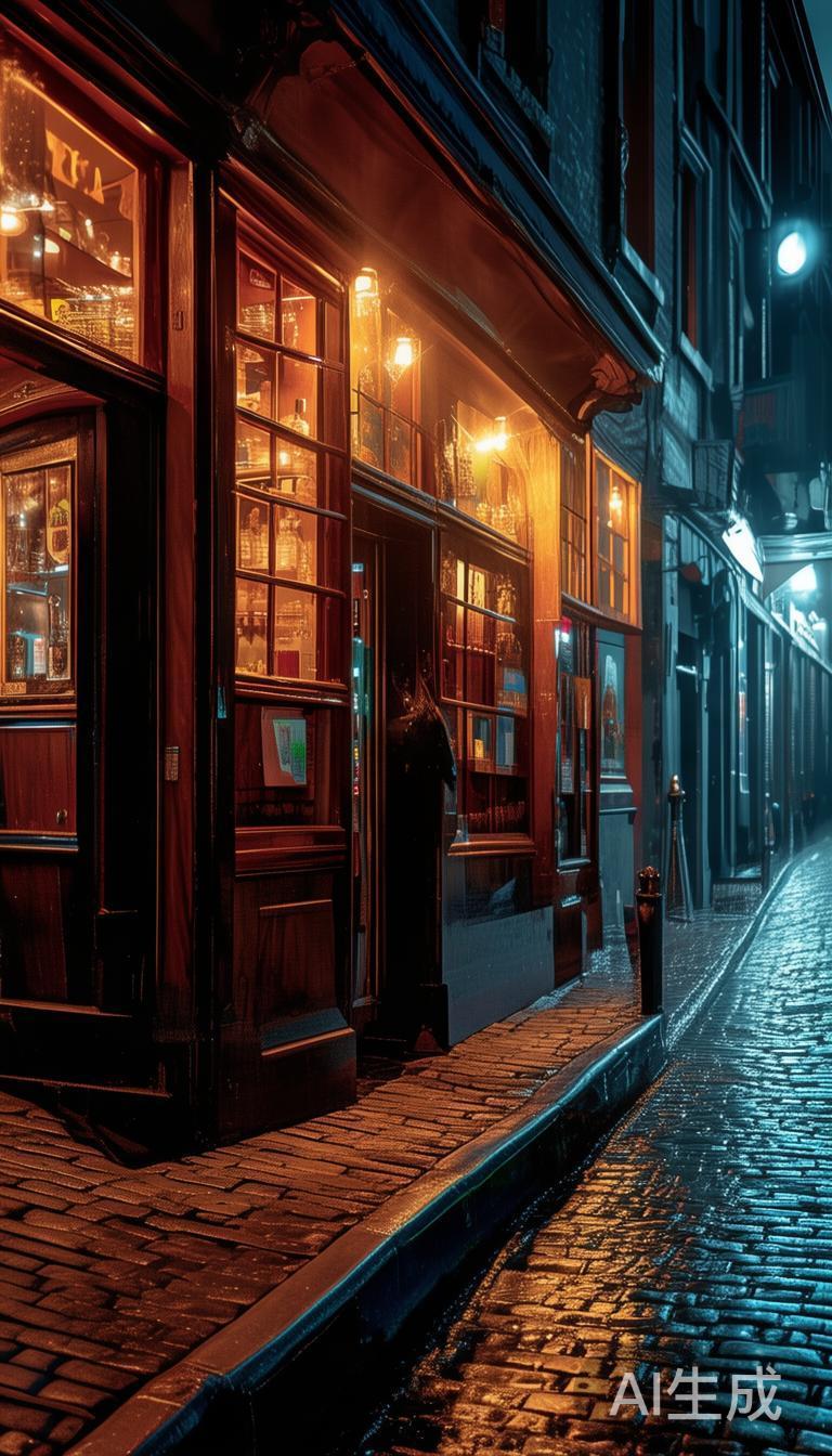 酒吧抖音怎么快速涨粉呢_酒吧抖音快速增粉技巧？插图