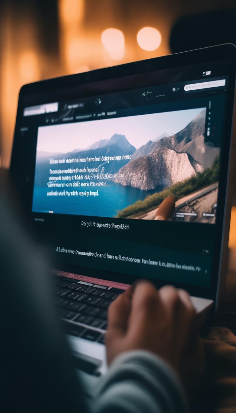 抖音怎么评论同行吸粉_抖音评论同行技巧吸粉?插图 抖音怎么评论同行吸粉_抖音评论同行技巧吸粉?插图