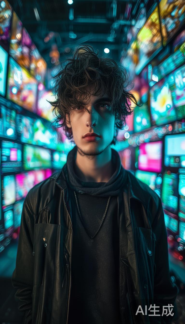 抖音养号涨粉心情_抖音养号涨粉心态如何调整？插图